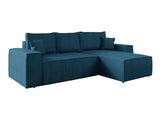 Corner sofa 495227