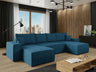 Corner sofa 495282