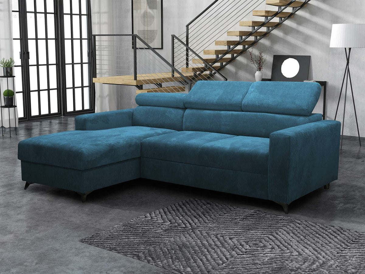 Corner sofa 498366
