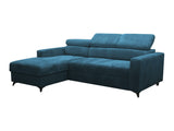Corner sofa 498366