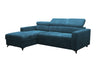 Corner sofa 498366