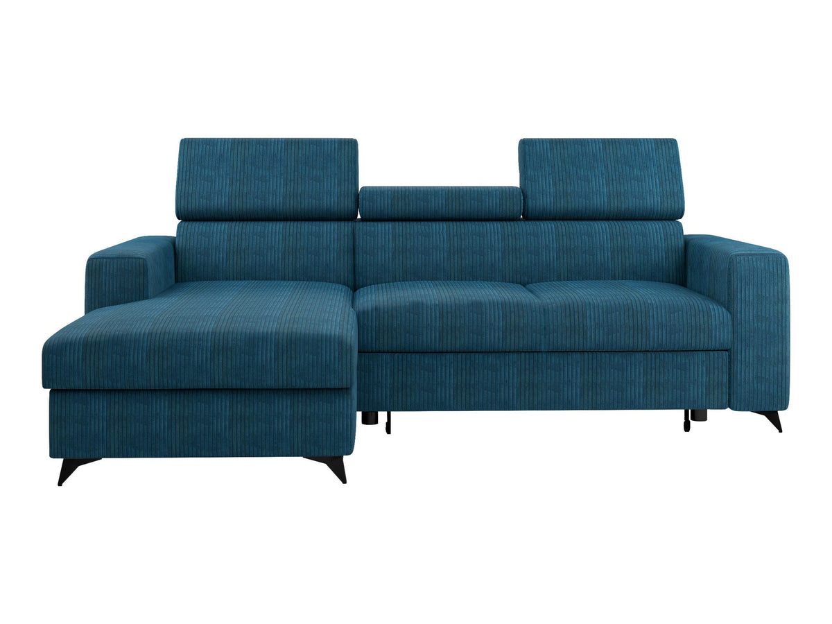 Corner sofa 498366