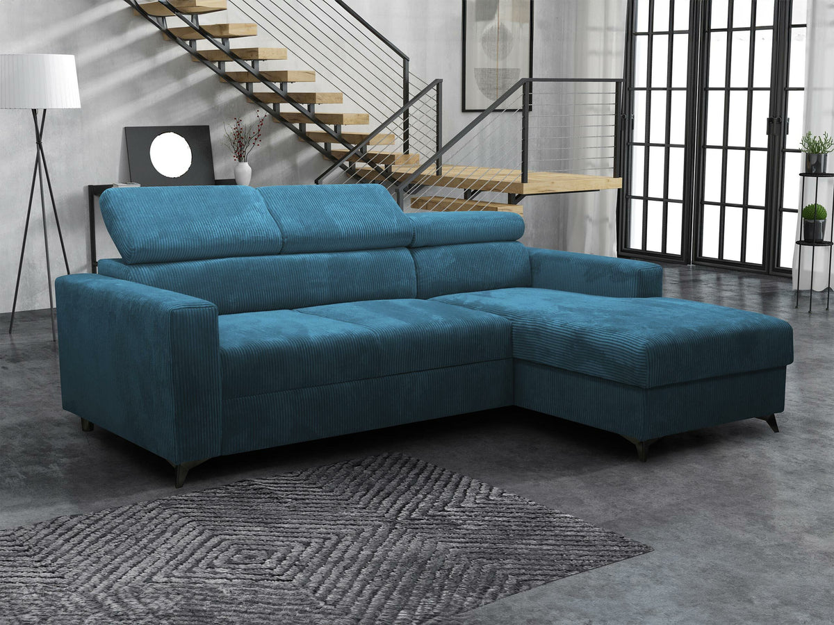 Corner sofa 498366