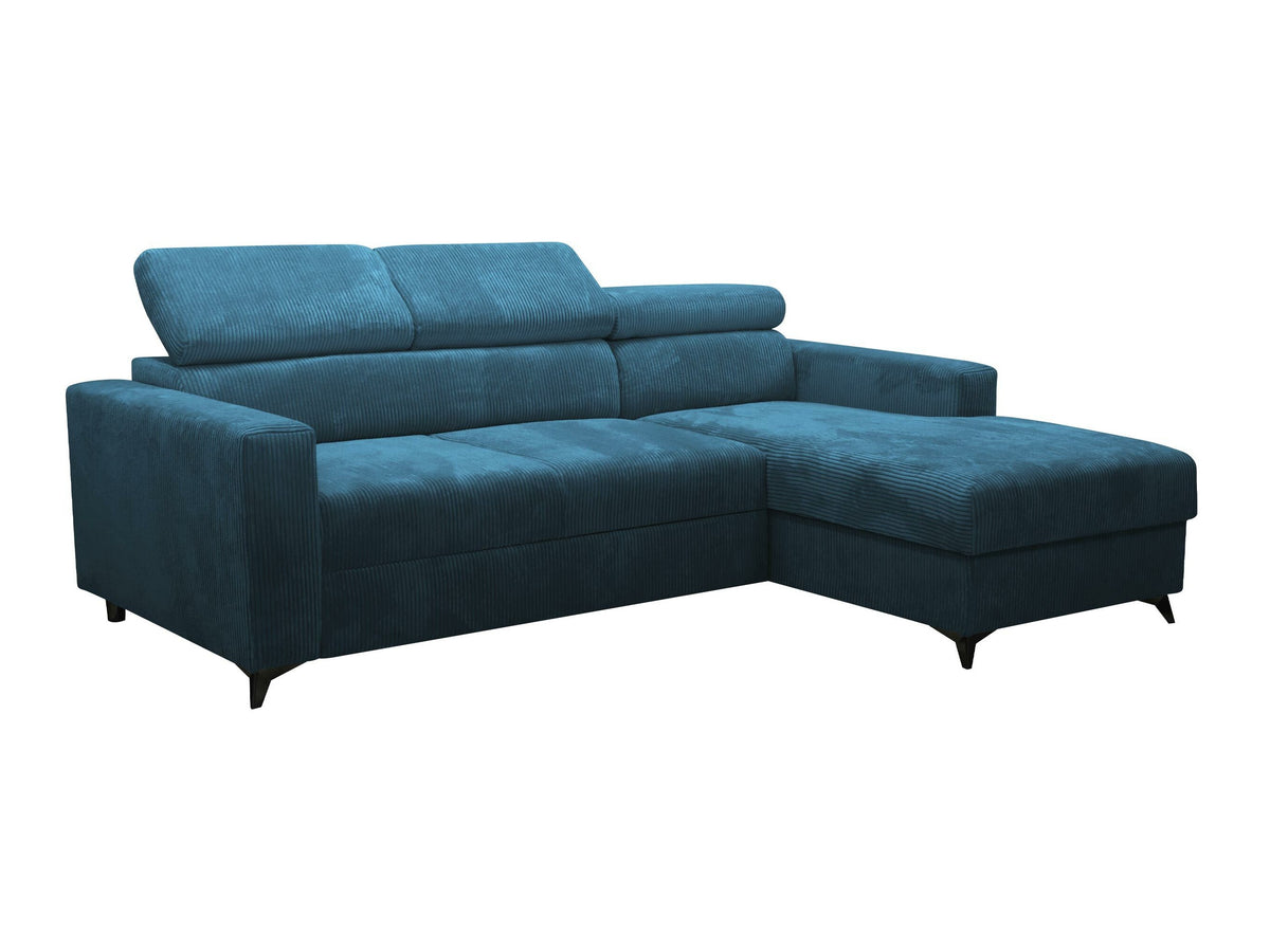 Corner sofa 498366