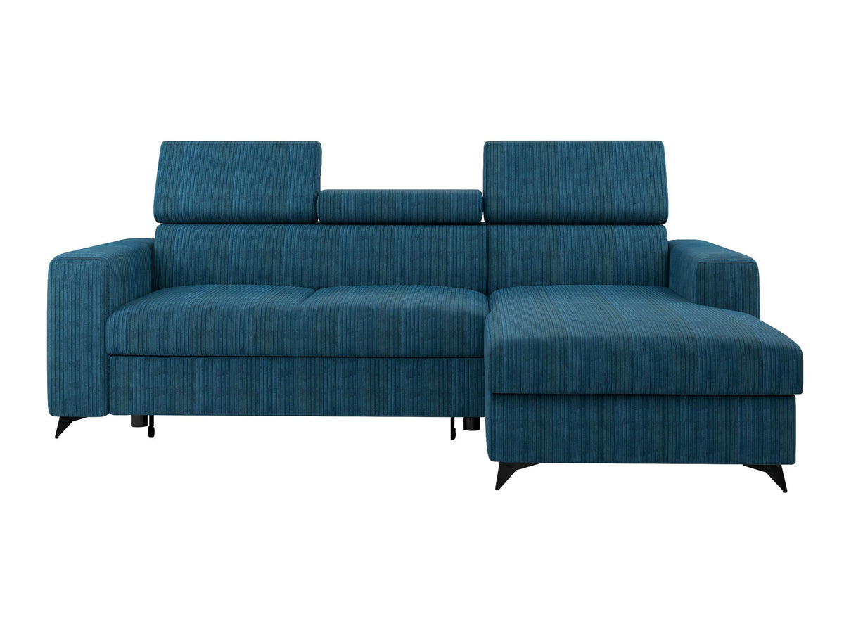 Corner sofa 498366