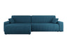 Corner sofa 559257