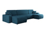 Corner sofa 537907