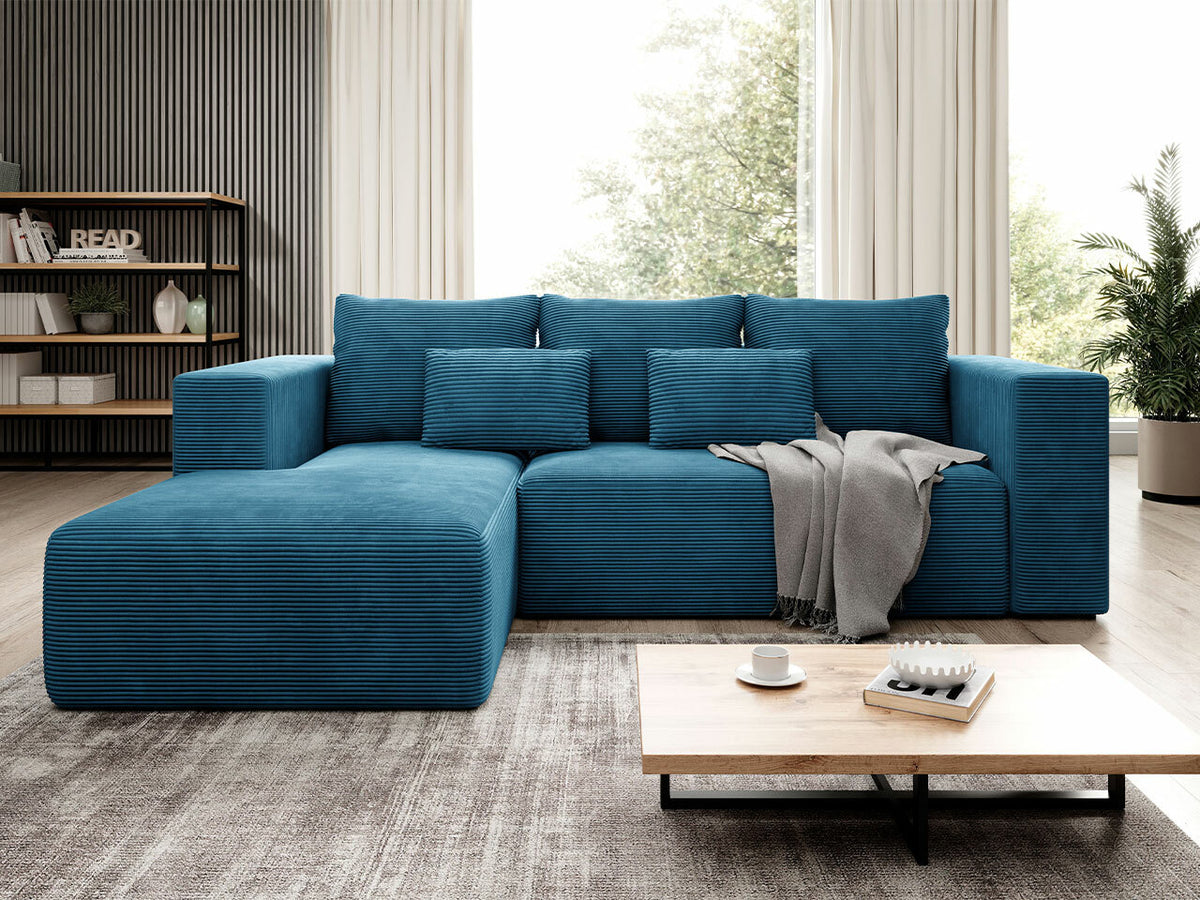 Corner sofa 502993