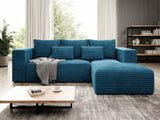 Corner sofa 502993