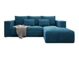 Corner sofa 502993
