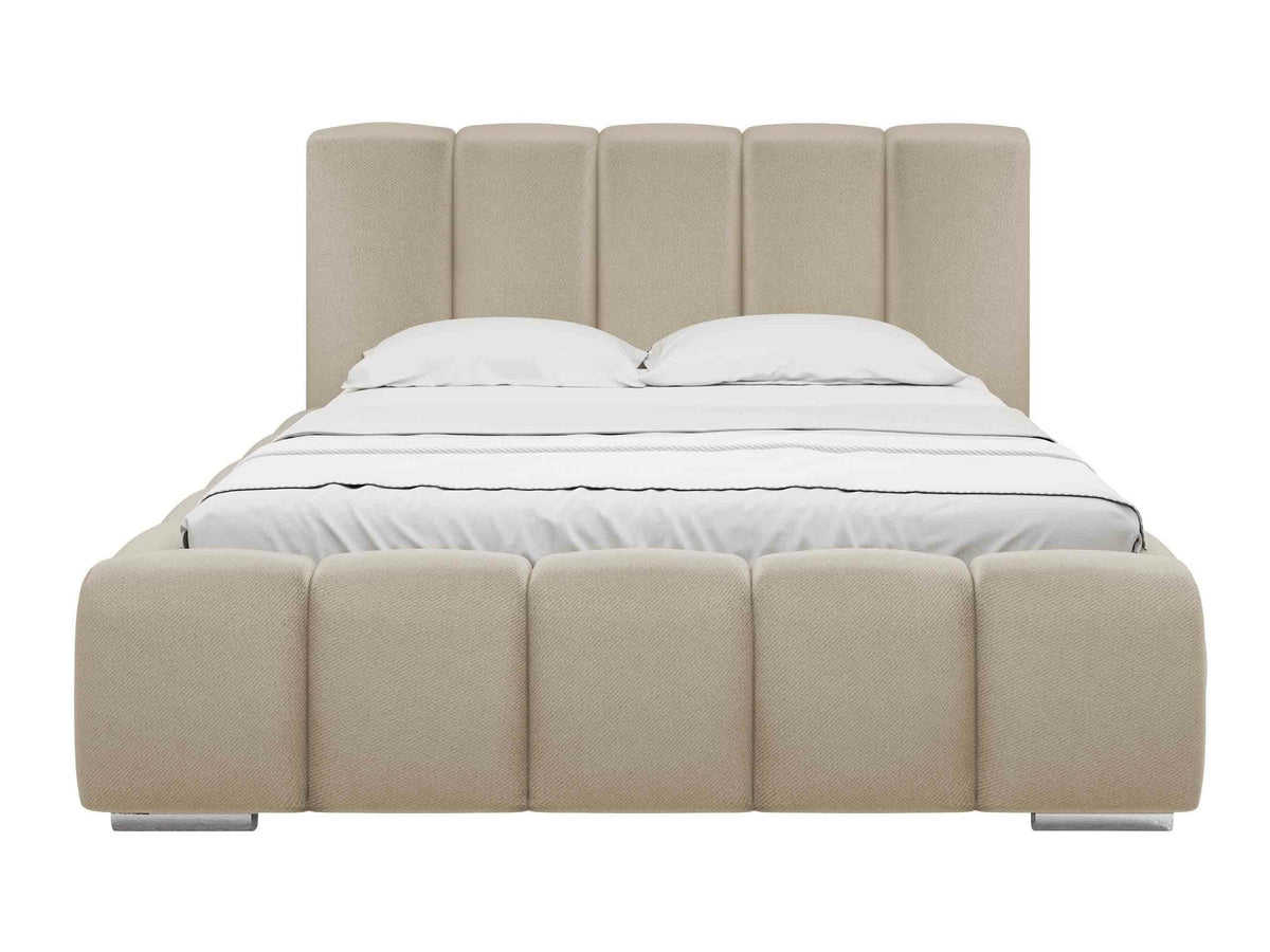 Bed 519964