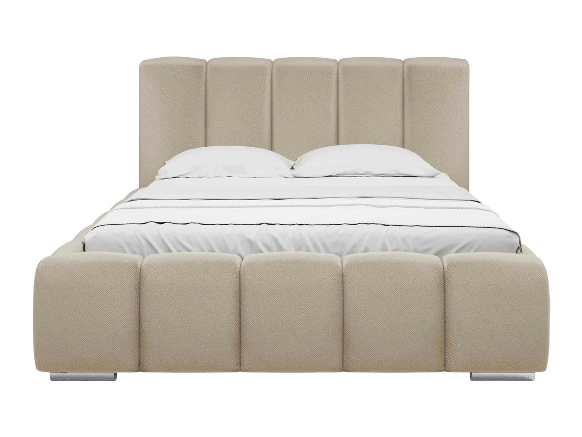 Bed 519964