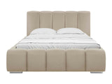 Bed 519964