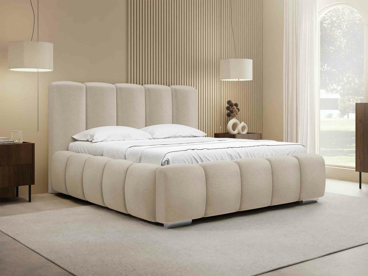 Bed 519964