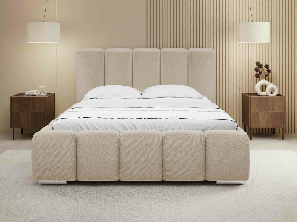 Bed 519964