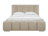 Bed 519964