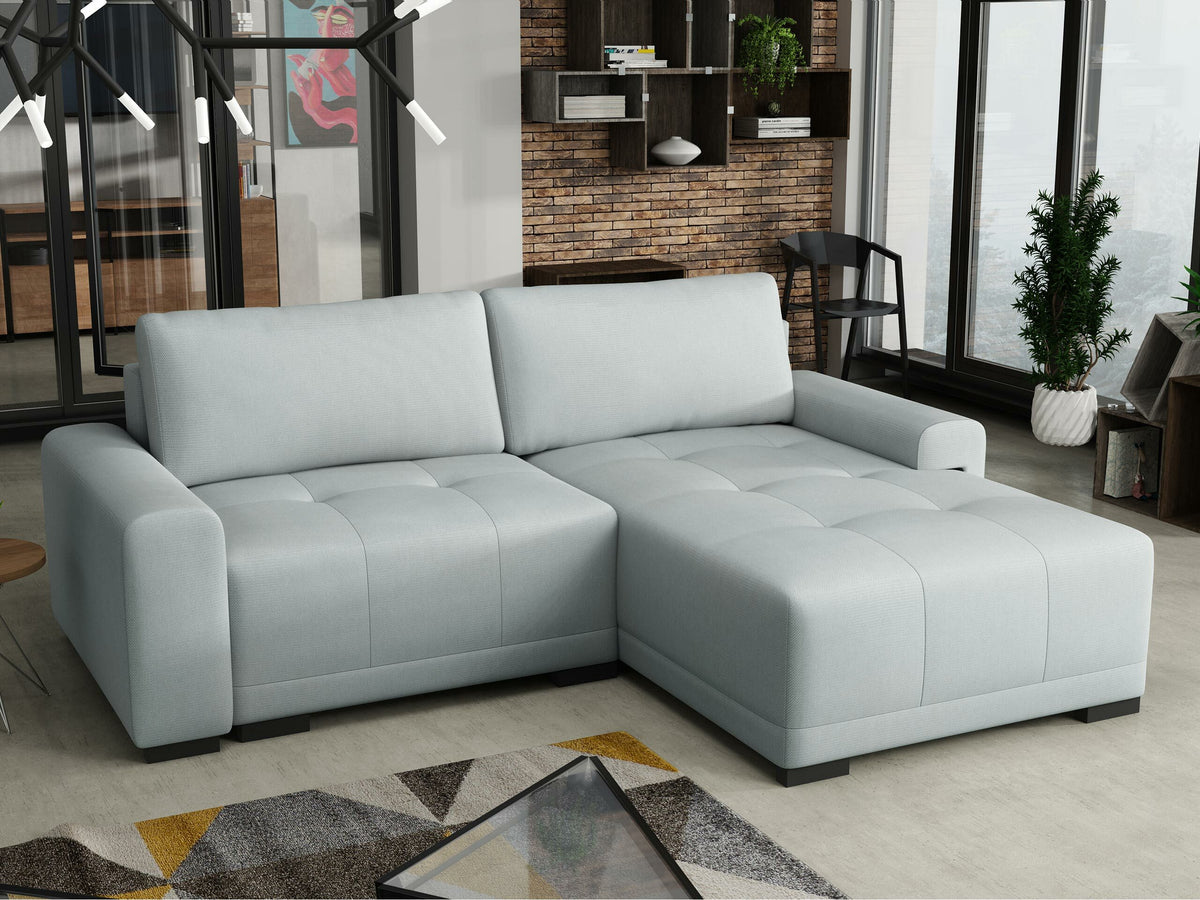 Corner sofa 465206