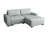 Corner sofa 465206