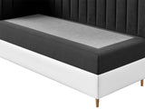 Continental bed 469516