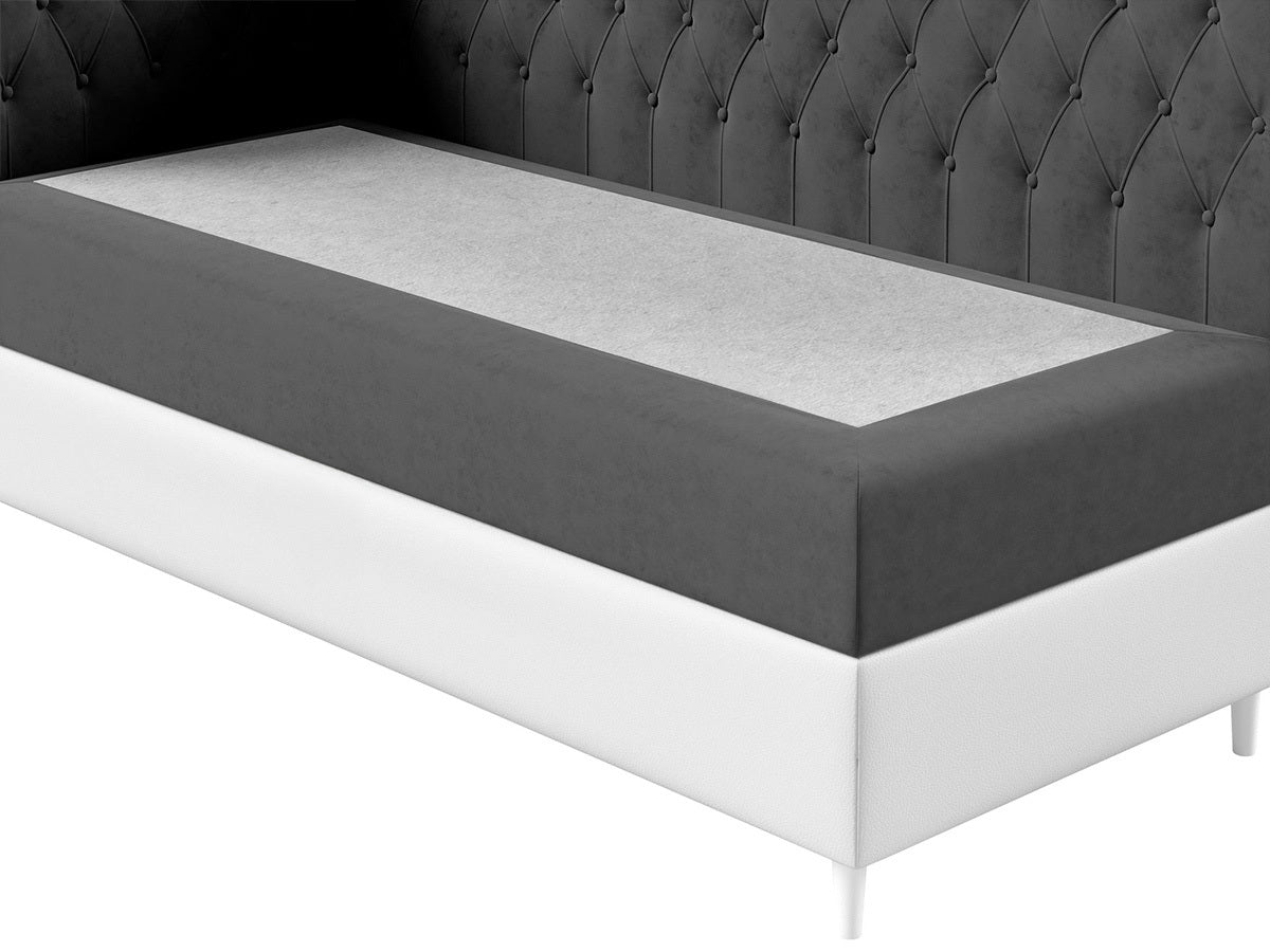 Continental bed 469942