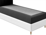 Continental bed 470258