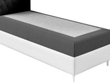 Continental bed 470340