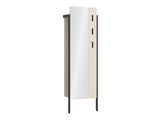 Coat rack 595987