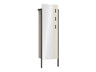 Coat rack 595987