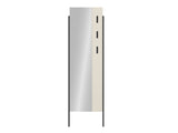 Coat rack 595987