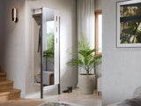 Coat rack 595987