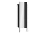 Coat rack 595987