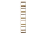 Bookcase 596002