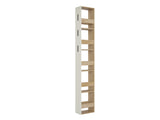 Bookcase 596002