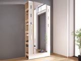 Bookcase 596002