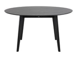 Table 415047