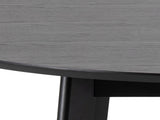 Table 415047