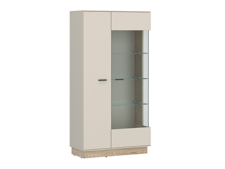 Bookcase 596004