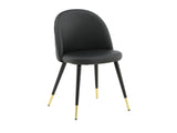 Chair 242547