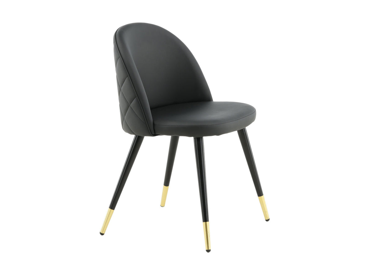 Chair 242547