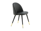 Chair 242547