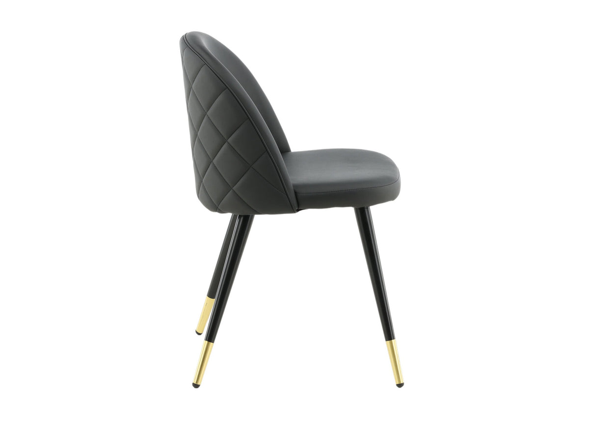 Chair 242547