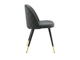 Chair 242547
