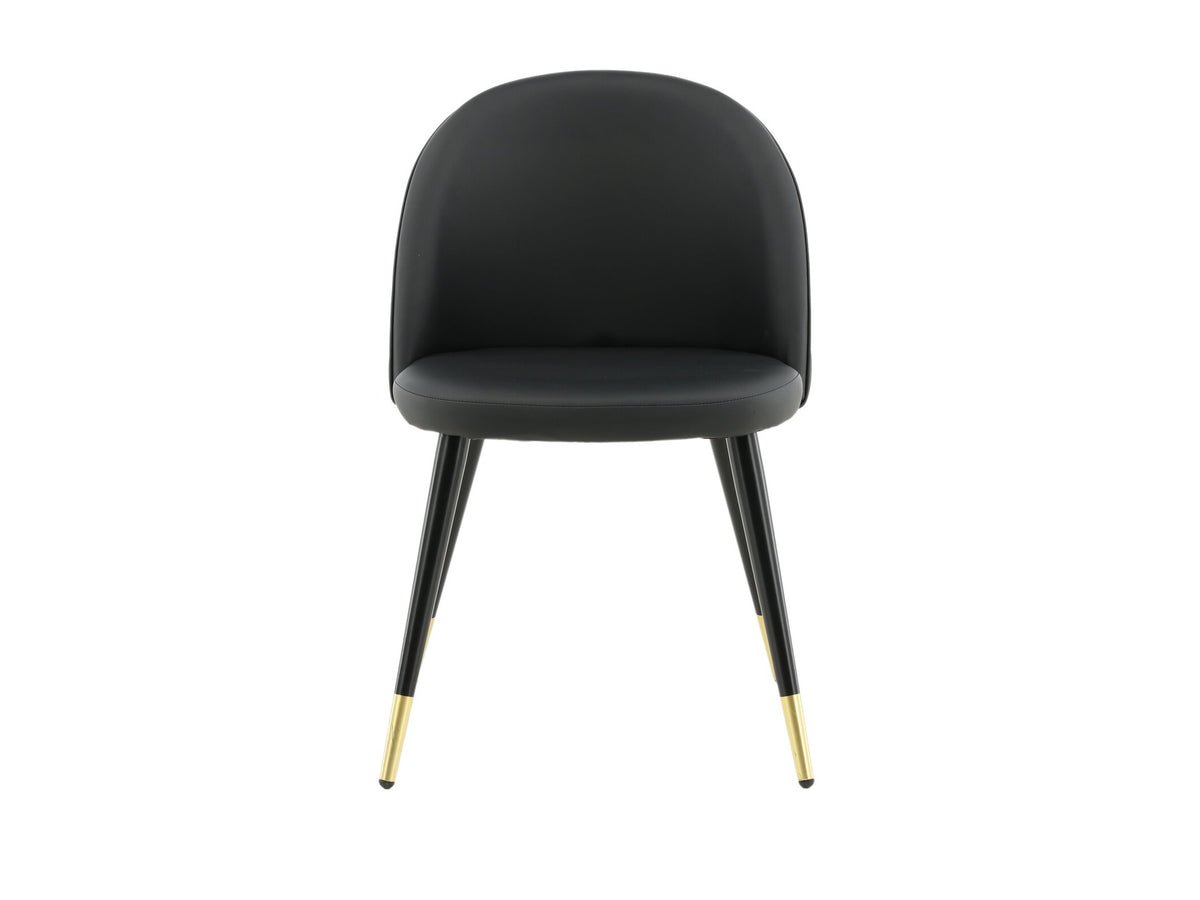 Chair 242547
