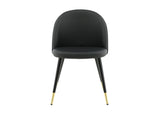 Chair 242547