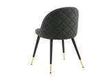 Chair 242547