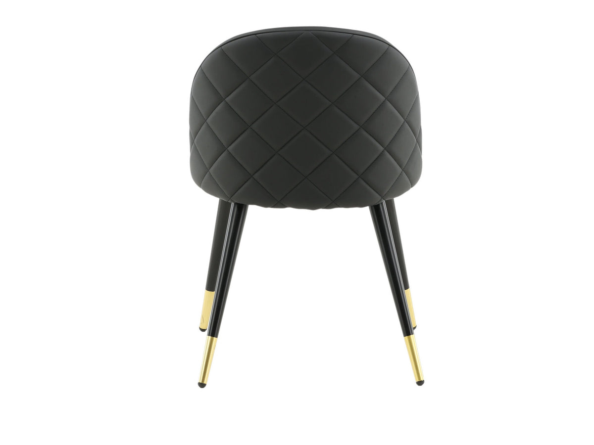 Chair 242547