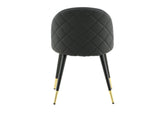 Chair 242547