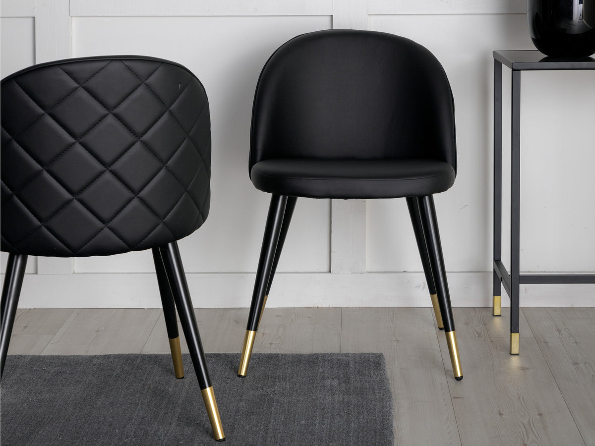 Chair 242547