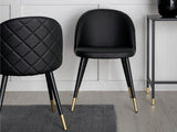 Chair 242547