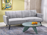 Sofa bed 596034